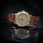 watches-290465-23795256-shwl55mllzoo5vkszql6s8yq-ExtraLarge.webp