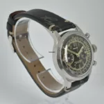 watches-290466-23795317-0dxve0gikg03bae4vmjn1p2k-ExtraLarge.webp