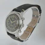 watches-290466-23795317-zs8fo17d54osgy8iklno9zq0-ExtraLarge.webp