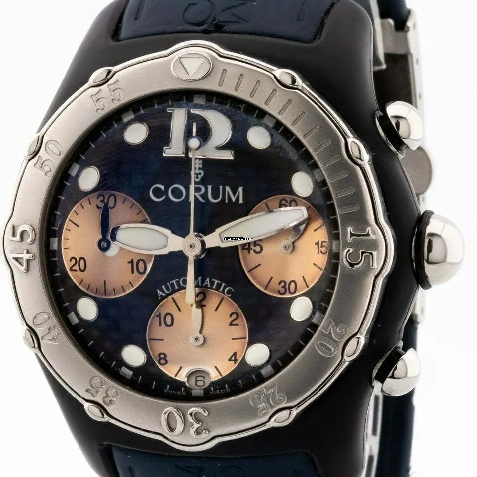 watches-291159-23818221-5cphyuh4mzsxr9urzm204wxu-ExtraLarge.webp