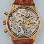 watches-291201-23820499-w2efz85fph7lmlsej90v0rpd-ExtraLarge.webp