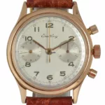watches-291201-23820499-xs3y16q8hky08j5xtb04octx-ExtraLarge.webp