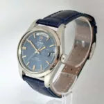 watches-291203-23820547-wklkrapgf51tm7hpn3faxu1p-ExtraLarge.webp