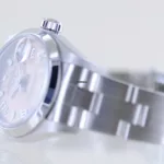 watches-291449-23817629-a3xmmunn5dvt2s3pjol3yull-ExtraLarge.webp