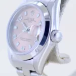 watches-291449-23817629-l3a0vrmfbvhhxj1h48p5cn1q-ExtraLarge.webp
