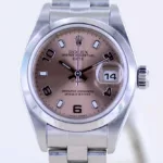 watches-291449-23817629-rcul0lhkcma7nac3h8hicboy-ExtraLarge.webp