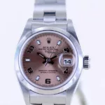 watches-291449-23817629-vkf36jltfvwdtogijcn9cg0q-ExtraLarge.webp