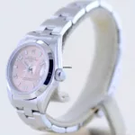 watches-291449-23817629-vktppgih7n5mvz7c8qt0i5xa-ExtraLarge.webp
