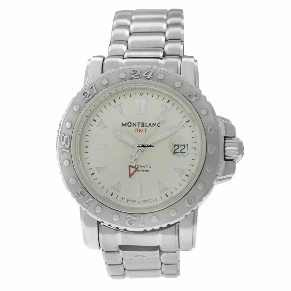 watches-291558-23857559-l9i3g9xe8uiu505frd9932g6-ExtraLarge.webp