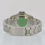 watches-291650-23868107-8qovdzo2hpe3ckh7l8wisp9a-ExtraLarge.webp