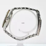 watches-291651-23868269-0zt92j1kwvqms03yog64w8or-ExtraLarge.webp