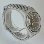 watches-291651-23868269-fta2l79q8kmf6xq887lzmmnf-ExtraLarge.webp