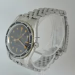 watches-291651-23868269-s9v1ayvujm3fnyip75qitlz1-ExtraLarge.webp