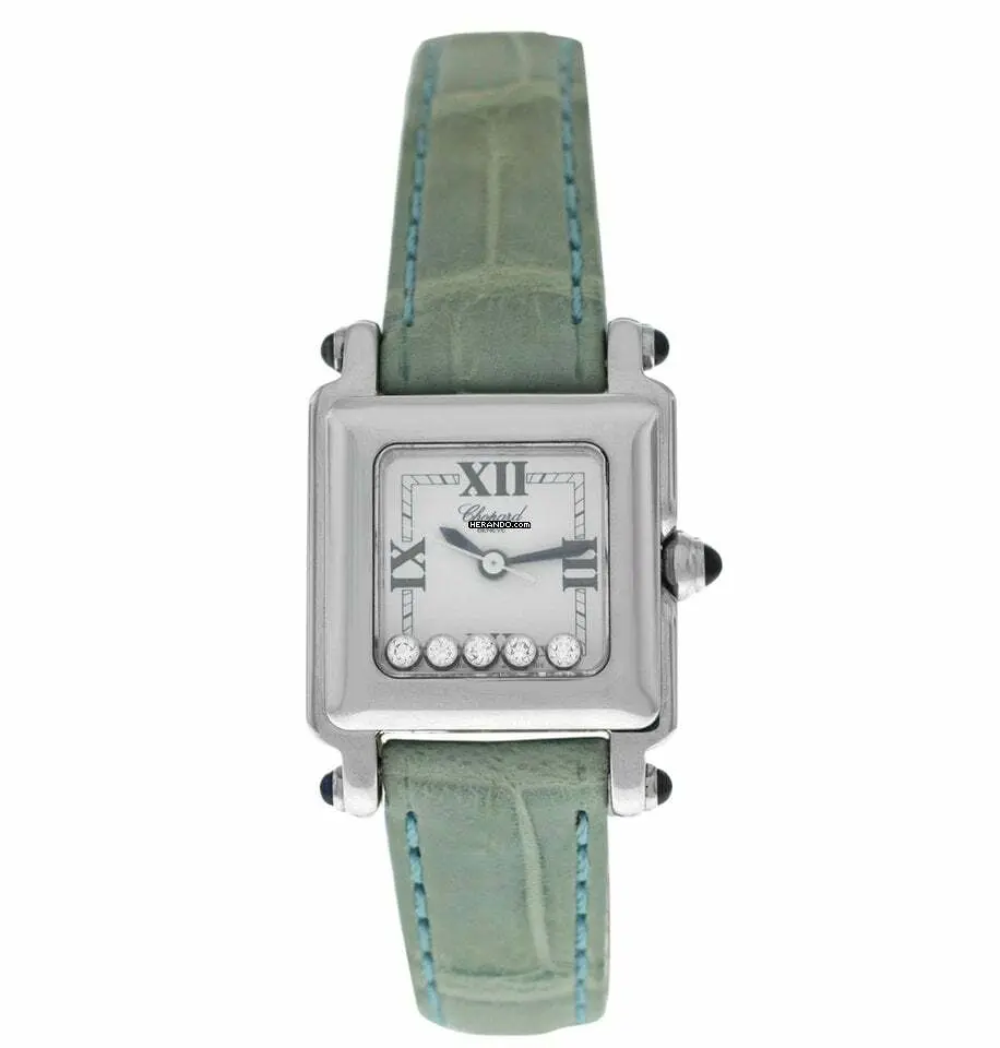 watches-292125-23914739-81gkxn2dpmyjtogbqxionypp-ExtraLarge.webp