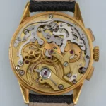 watches-292172-23926579-uj5hyhphcp8gfb6qozbl0nl1-ExtraLarge.webp