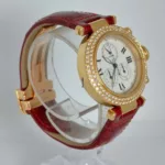 watches-292314-23935790-qo4ppssk9exgi0wu1reqzt5w-ExtraLarge.webp