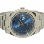 watches-292351-23944828-qvkkp57a28y1rquwnd12b48w-ExtraLarge.webp
