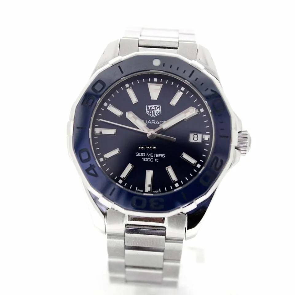 watches-292400-23957341-10rc871ycyke49mdubj5md4q-ExtraLarge.webp