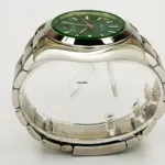 watches-292402-23976143-ewc5b317d1vrpeso5tgy7aed-ExtraLarge.webp