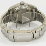 watches-292402-23976143-uzfy40drphn71cp2728s9s5t-ExtraLarge.webp
