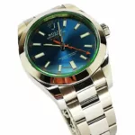 watches-292402-23976143-xcho3msbk2r4poh11wuyemor-ExtraLarge.webp
