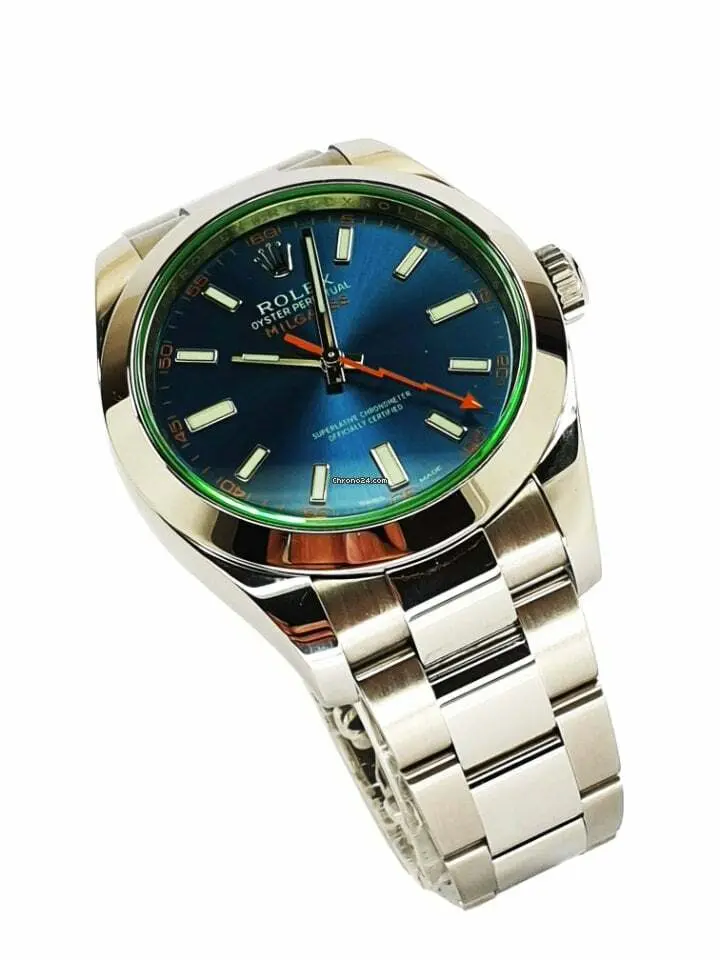 watches-292402-23976143-xcho3msbk2r4poh11wuyemor-ExtraLarge.webp