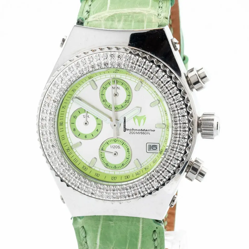 watches-292413-23972756-y3579jlp7osuxhdwolpzx9f4-ExtraLarge.webp