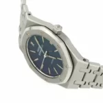 watches-292420-23974811-4ust9cpkys8fbglovxa5gcb5-ExtraLarge.webp