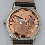 watches-292432-23977295-4qz58owxujetqvpvxtrx5riv-ExtraLarge.webp