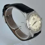 watches-292432-23977295-jlgvgglubkshatoj6mizhtdl-ExtraLarge.webp