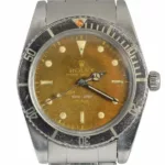 watches-292799-24020562-o2x1xuv97x2o1naz1ll0742w-ExtraLarge.webp