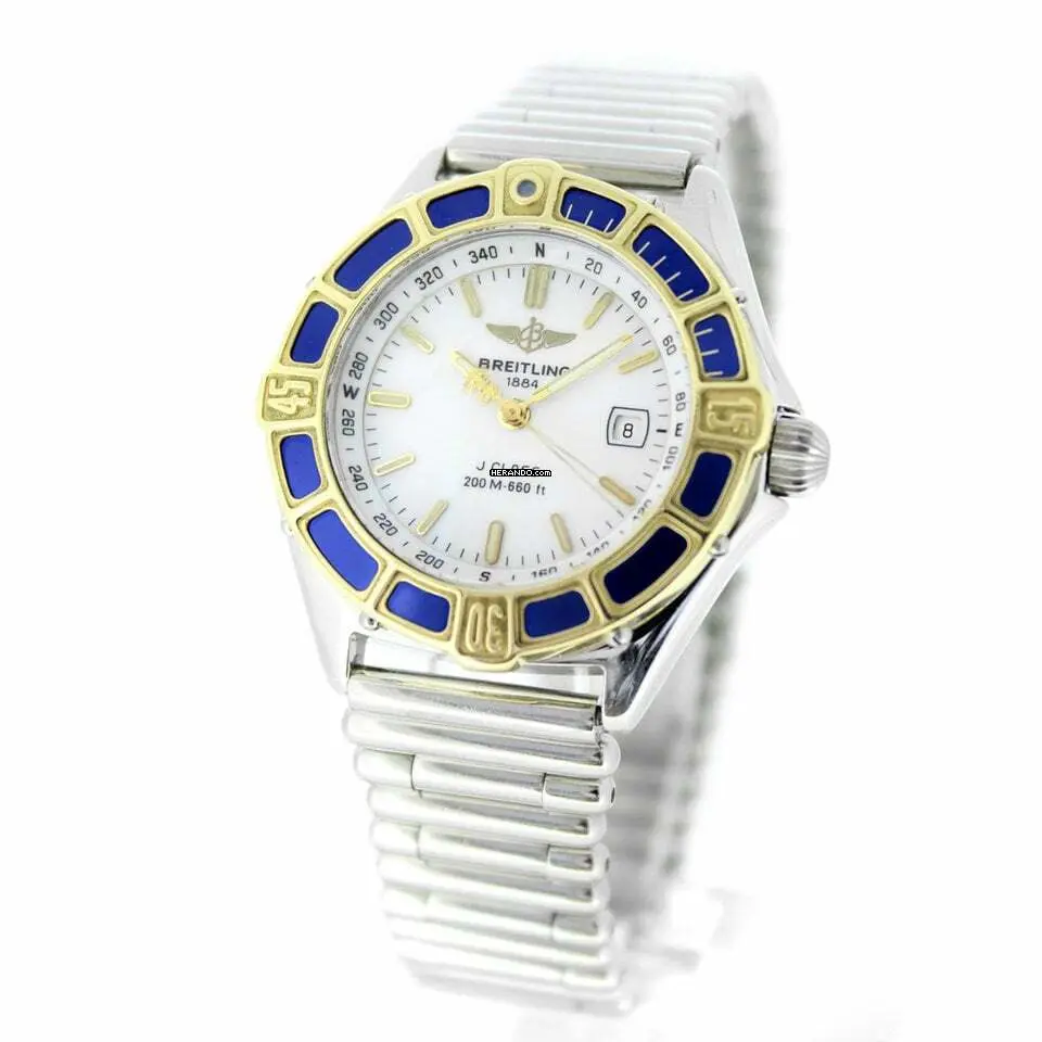 watches-293555-23786976-23e88rxr7n0q5zunfas4drzr-ExtraLarge.webp