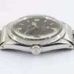 watches-293744-24124052-nu14jpi3p765ppdd7ca0qh56-ExtraLarge.webp
