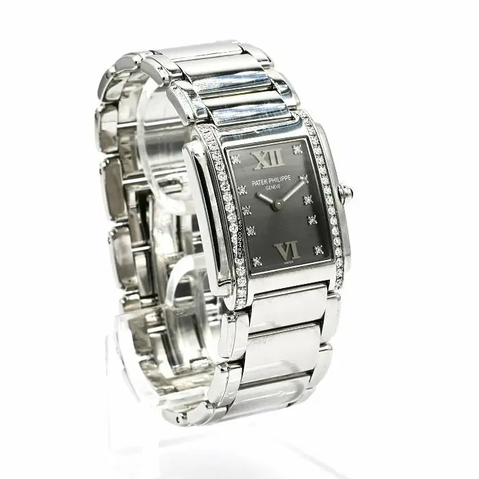 watches-294137-24161872-ghe24ervp9wwfflfr0yfj8qf-ExtraLarge.webp