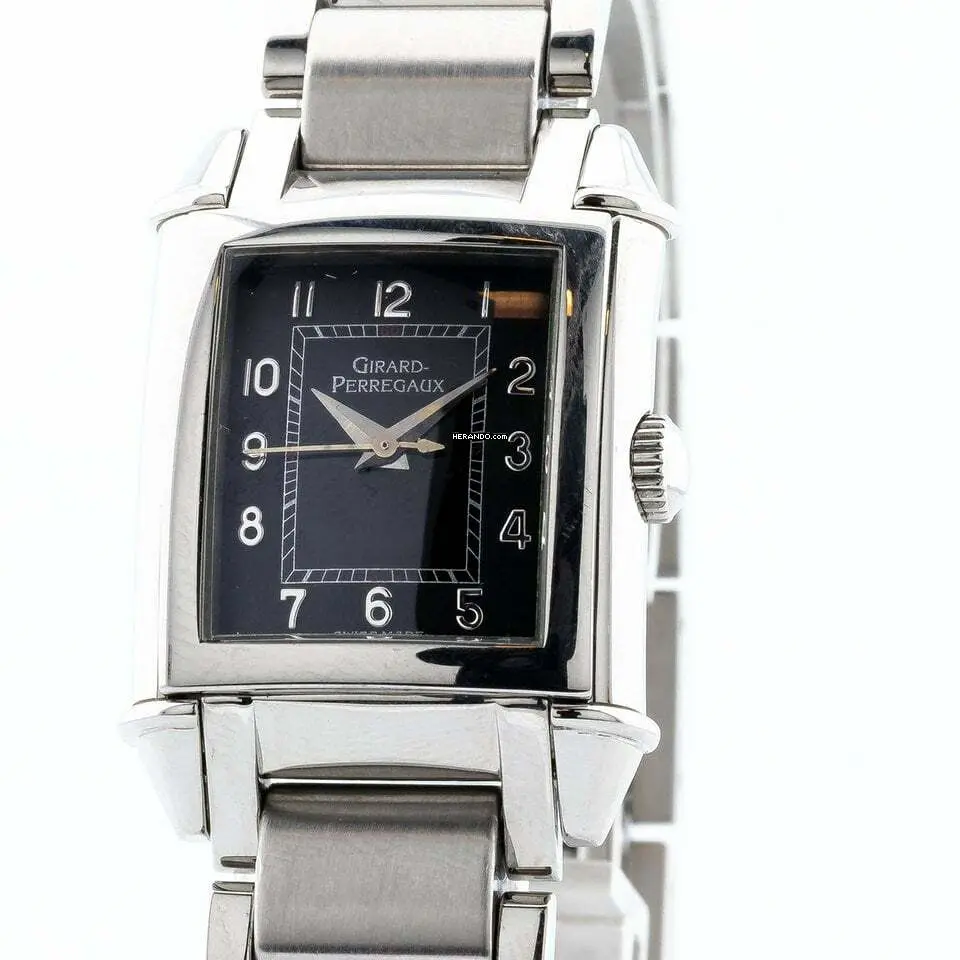 watches-294151-24152374-vlaa3u6o0fqzzy4rdm6rl7yd-ExtraLarge.webp