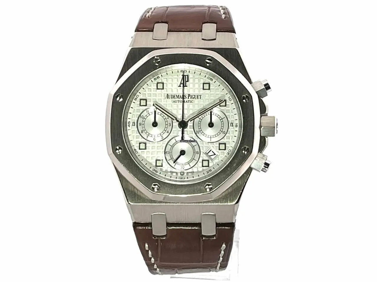 watches-294257-24209989-rpjv81w4079oas4tnfeap5ss-ExtraLarge.webp