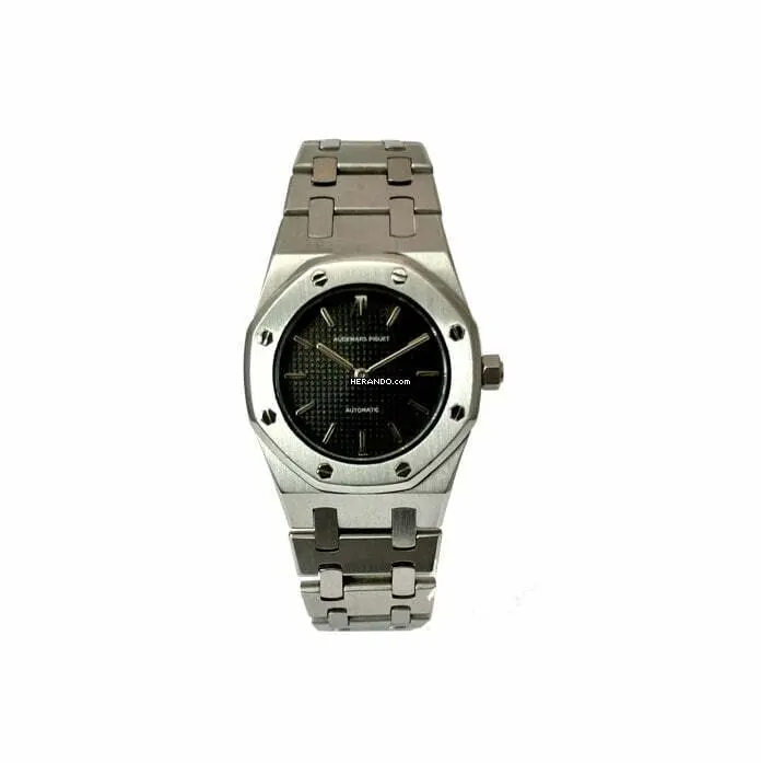 watches-294308-24179451-ls0vwmvvcc8t9cc9ong5vjqf-ExtraLarge.webp
