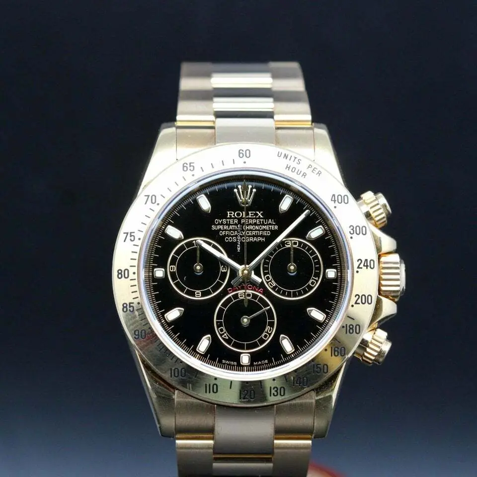 watches-294331-24161531-3deqfvowmkz65aju3r5qzl80-ExtraLarge.webp
