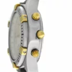 watches-294640-24228033-bfnjw6m3trfwlg8m52cqanm6-ExtraLarge.webp