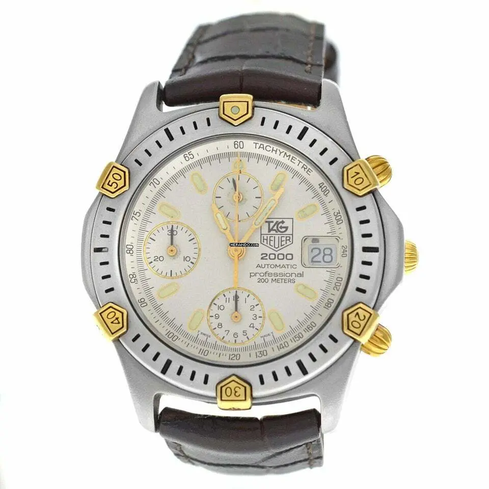 watches-294640-24228033-vbh9crye5h6cbnccz8b3rs4q-ExtraLarge.webp