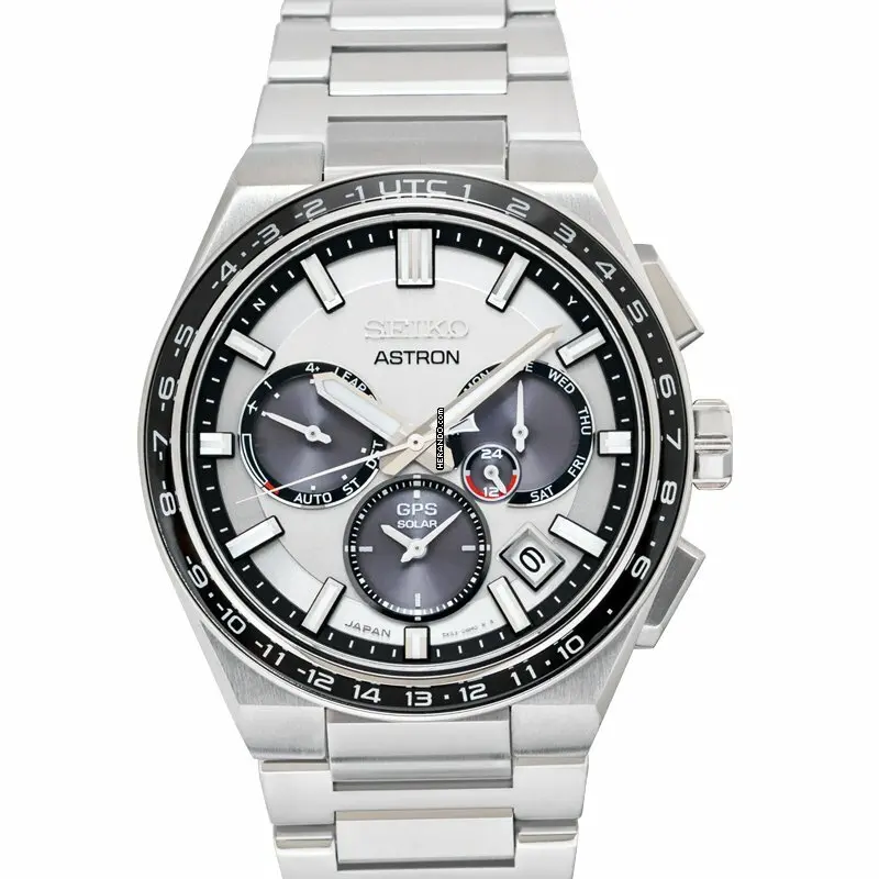 watches-294720-24255707-58ujo8vonc4c17c6x15f1z3n-ExtraLarge.webp