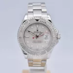 watches-294782-24240366-6l8fzqymqncvrq6noy71hdpd-ExtraLarge.webp