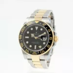 watches-295088-24284699-3d5zx3klblg51do31n8jpx10-ExtraLarge.webp