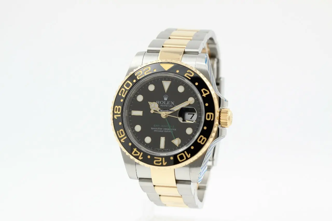 watches-295088-24284699-3d5zx3klblg51do31n8jpx10-ExtraLarge.webp