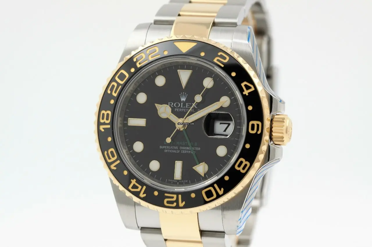 watches-295088-24284699-lc6gy3h5cz2os8b64bhxbcfr-ExtraLarge.webp