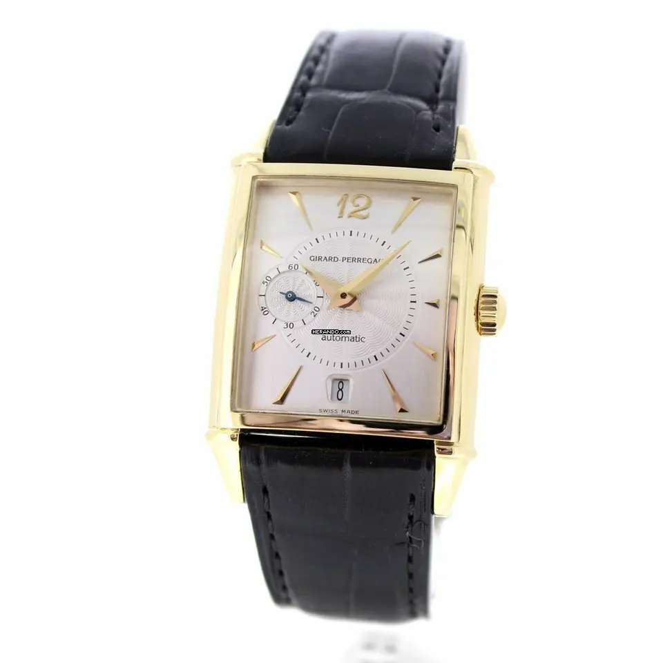 watches-295092-24254062-9ld9tuz5v7r90w7uo97l1xcn-ExtraLarge.webp