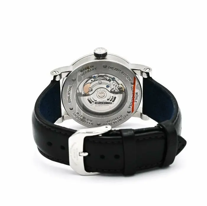 watches-295588-24366088-32i1aep2gas6nyevyw9y44x2-ExtraLarge.webp