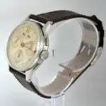 watches-295595-24337867-95reort2q8alm9thsmknud7t-ExtraLarge.webp