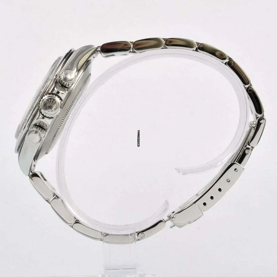 watches-295597-24362454-dwgd17sxs87w8mhg9pdnwqsa-ExtraLarge.webp