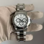 watches-295597-24362454-gp105yl03h2f3jn8gsw4p7l6-ExtraLarge.webp